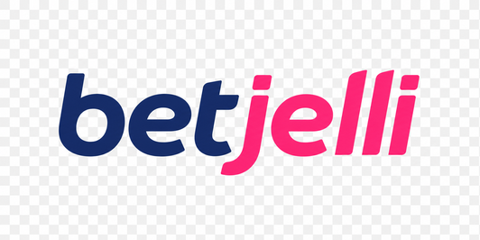 betjelli logo